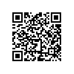 LT8495EFE-TRPBF QRCode