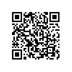 LT8495HFE-TRPBF QRCode