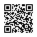 LT8495IUF-PBF QRCode