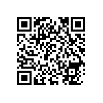 LT8500ETJ-TRPBF QRCode