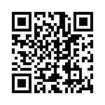 LT8500ITJ QRCode