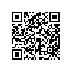 LT8570EMS8E-1-TRPBF QRCode