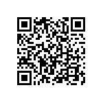 LT8570EMS8E-PBF QRCode