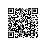 LT8570IDD-1-PBF QRCode