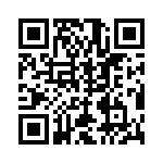 LT8570IDD-PBF QRCode