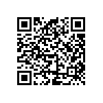 LT8570IDD-TRPBF QRCode