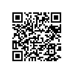 LT8570IMS8E-1-TRPBF QRCode