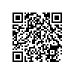 LT8580IMS8E-PBF QRCode