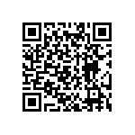 LT8582EDKD-TRPBF QRCode