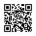 LT8582IDKD-PBF QRCode