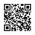 LT8584HFE-PBF QRCode