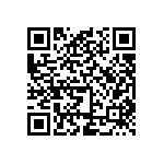 LT8584IFE-TRPBF QRCode