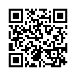 LT8602ELXE-PBF QRCode