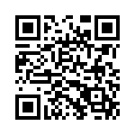 LT8602ILXE-PBF QRCode