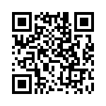 LT8602IUJ-PBF QRCode