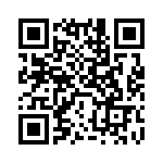 LT8603EUJ-PBF QRCode