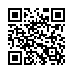 LT8606EMSE-PBF QRCode