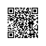 LT8606IDC-TRMPBF QRCode