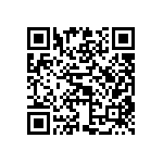 LT8606IMSE-TRPBF QRCode