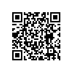 LT8607EDC-TRPBF QRCode