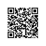 LT8607HMSE-TRPBF QRCode