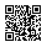 LT8607IMSE-PBF QRCode