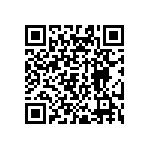 LT8608EDC-TRMPBF QRCode