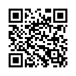 LT8608HMSE-PBF QRCode