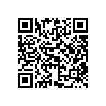 LT8608HMSE-TRPBF QRCode