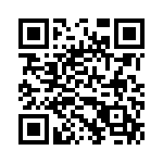 LT8608IMSE-PBF QRCode