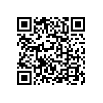 LT8609BEMSE-TRPBF QRCode