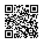 LT8609SEV-PBF QRCode