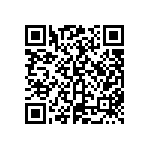 LT8610ABEMSE-3-3-PBF QRCode