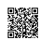 LT8610ABHMSE-5-TRPBF QRCode