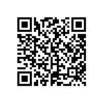 LT8610ABIMSE-3-3-PBF QRCode