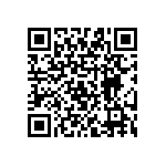 LT8610ABIMSE-PBF QRCode