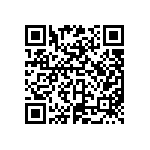 LT8610ACEMSE-1-PBF QRCode