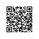 LT8610ACEMSE-PBF QRCode