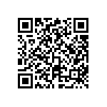 LT8610AEMSE-3-3-TRPBF QRCode