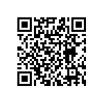 LT8610AEMSE-5-TRPBF QRCode