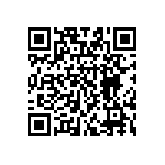 LT8610AIMSE-3-3-TRPBF QRCode