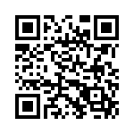 LT8611EUDD-PBF QRCode