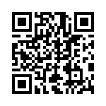 LT8612HUDE QRCode