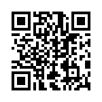 LT8613EUDE QRCode