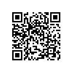 LT8613IUDE-TRPBF QRCode