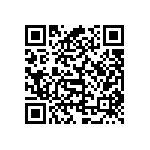 LT8614MPUDC-PBF QRCode