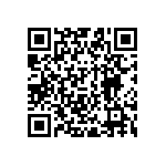 LT8616EFE-TRPBF QRCode