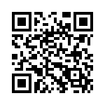 LT8619EMSE-PBF QRCode