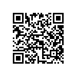 LT8619IMSE-5-PBF QRCode