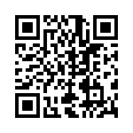 LT8619IMSE-PBF QRCode